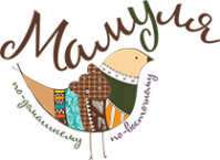 Ресторан «Мамуля»